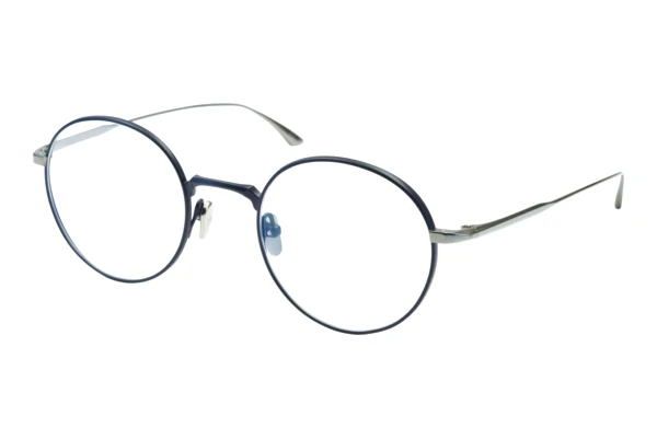 Brille MASUNAGA WRIGHT 45