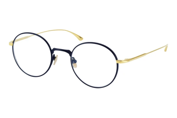 Brille MASUNAGA WRIGHT 55