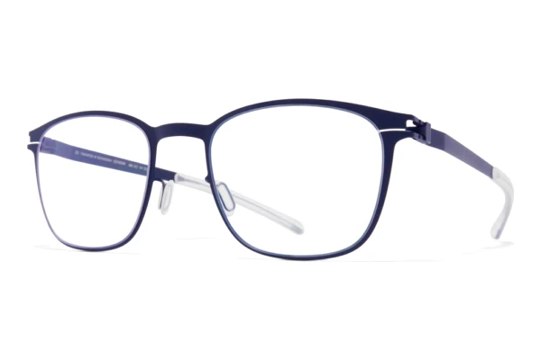 Brille MYKITA AIDEN 084