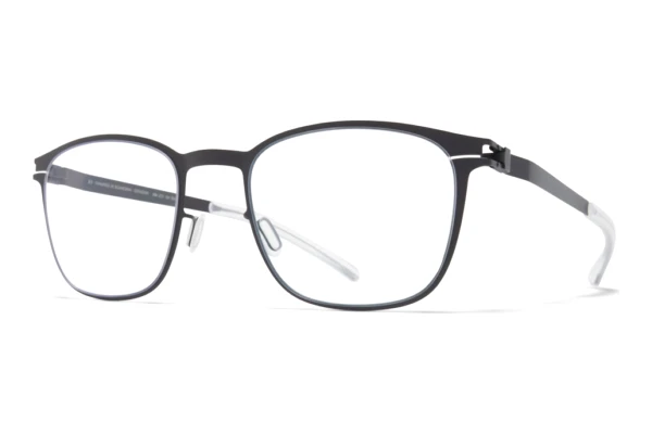 Brille MYKITA AIDEN 465