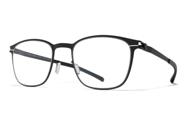 Brille MYKITA AIDEN (AIDEN RX 002)