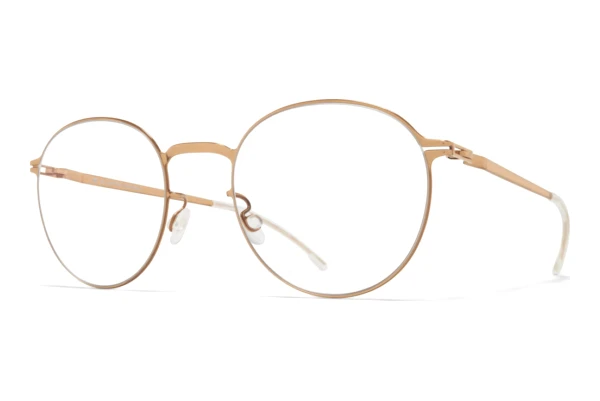 Brille MYKITA AITA (AITA RX 318)