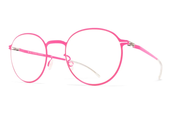 Brille MYKITA AITA (AITA RX 976)