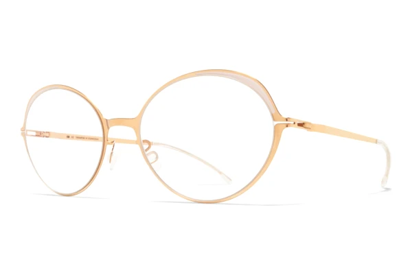 Brille MYKITA ALBA (ALBA RX 283)