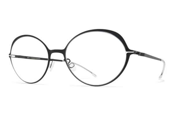 Brille MYKITA ALBA (ALBA RX 394)