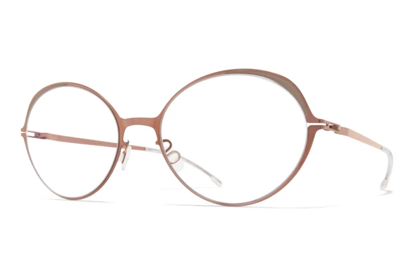 Brille MYKITA ALBA (ALBA RX 798)