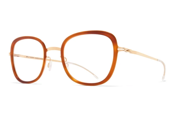 Brille MYKITA ALIN 264