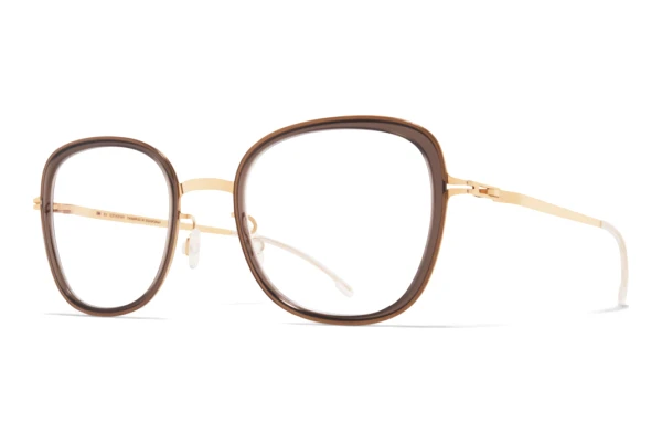 Brille MYKITA ALIN (ALIN RX 653)