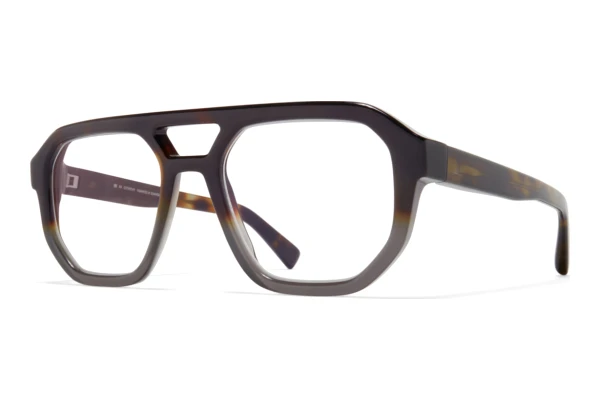 Brille MYKITA AMARE 753