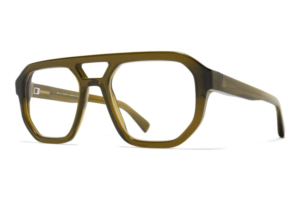 Brille MYKITA AMARE 775