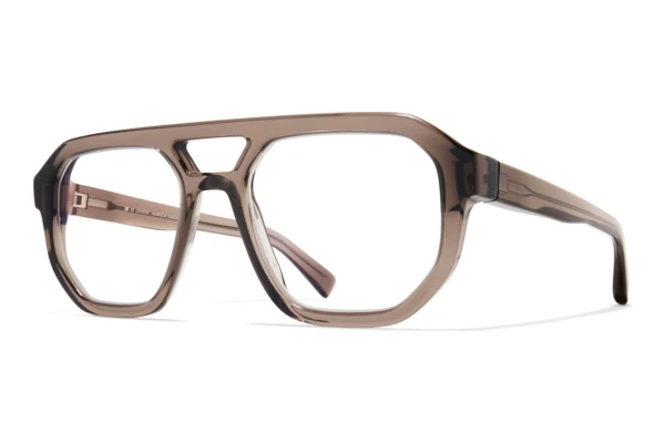 Brille MYKITA AMARE 776