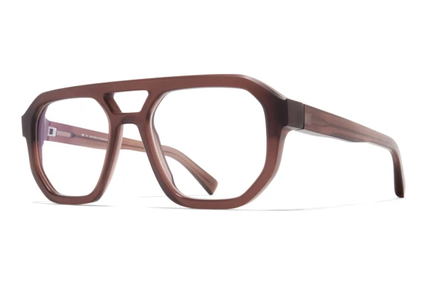 Brille MYKITA AMARE (AMARE RX 374)