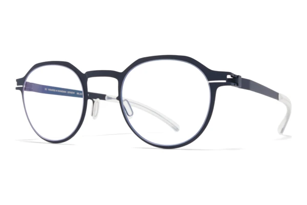 Brille MYKITA ARMSTRONG (ARMSTRONG RX 255)