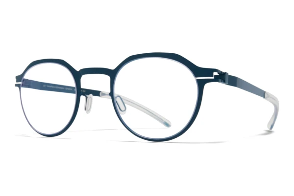 Brille MYKITA ARMSTRONG (ARMSTRONG RX 468)