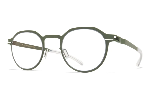 Brille MYKITA ARMSTRONG (ARMSTRONG RX 530)