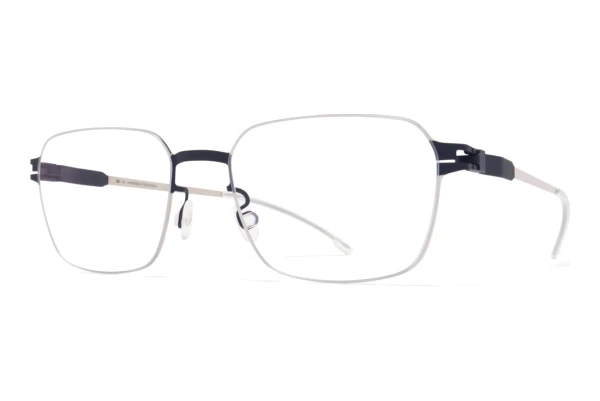 Brille MYKITA ARVEL (ARVEL RX 271)
