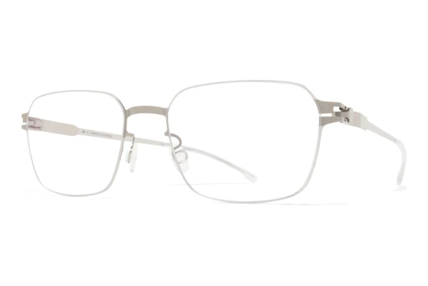 Brille MYKITA ARVEL (ARVEL RX 919)
