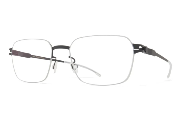 Brille MYKITA ARVEL (ARVEL RX 979)