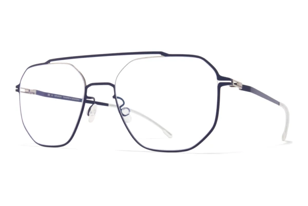 Brille MYKITA ARVO (ARVO RX 091)