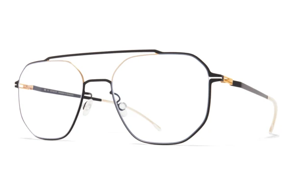 Brille MYKITA ARVO (ARVO RX 167)