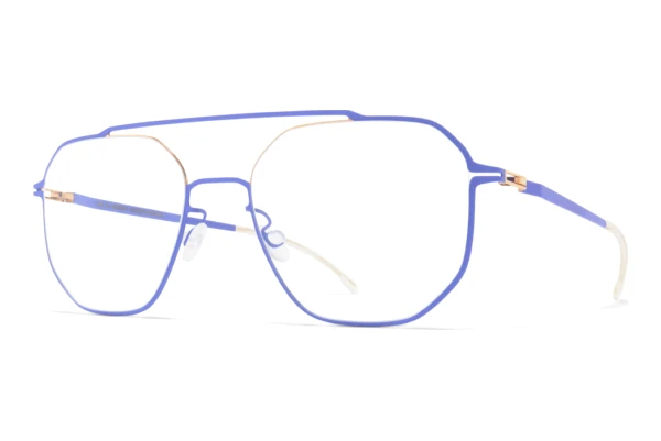 Brille MYKITA ARVO (ARVO RX 556)