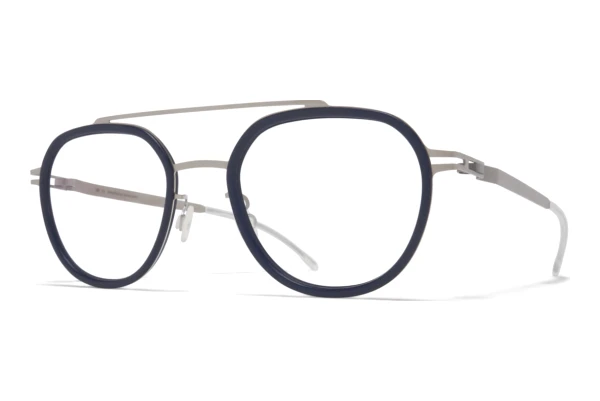Brille MYKITA ASPEN 612