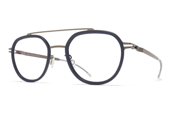 Brille MYKITA ASPEN 777