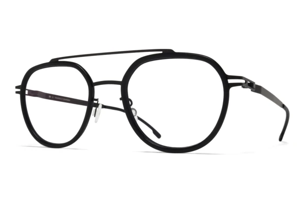 Brille MYKITA ASPEN (ASPEN RX 579)