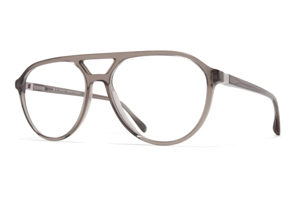 Brille MYKITA ATINE (ATINE RX 367)