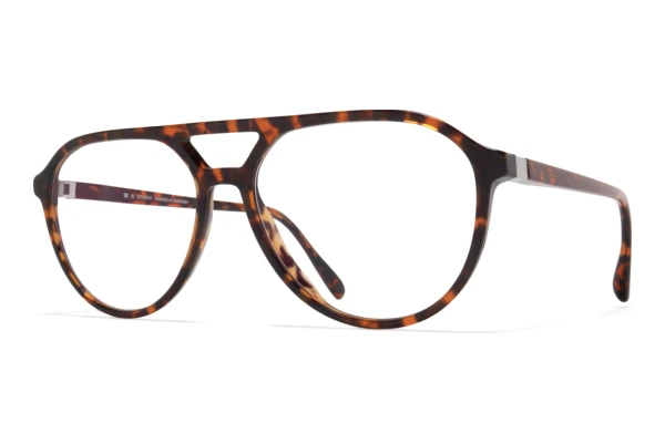 Brille MYKITA ATINE (ATINE RX 394)