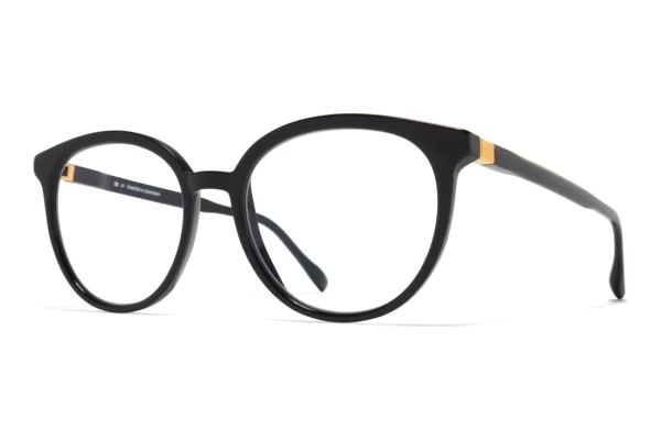 Brille MYKITA AYAN (AYAN RX 745)