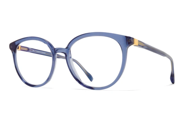 Brille MYKITA AYAN (AYAN RX 783)