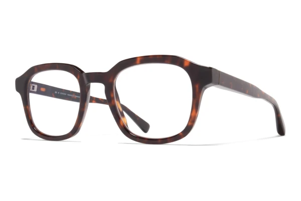 Brille MYKITA BADU 240