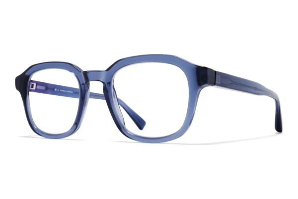 Brille MYKITA BADU (BADU RX 752)