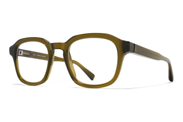 Brille MYKITA BADU (BADU RX 775)