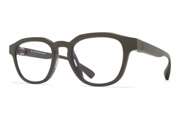 Brille MYKITA BELLIS (BELLIS RX 342)