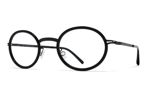 Brille MYKITA BERTHOLD 909