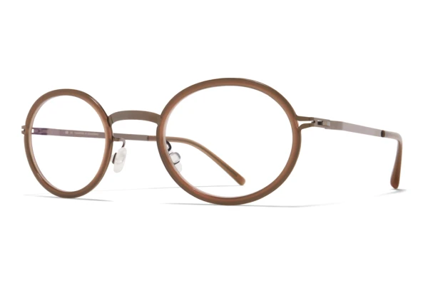 Brille MYKITA BERTHOLD (BERTHOLD RX 943)