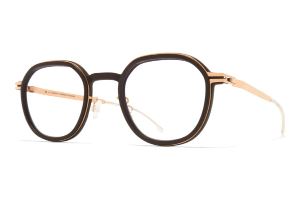 Brille MYKITA BIRCH (BIRCH RX 307)