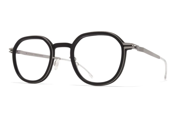 Brille MYKITA BIRCH (BIRCH RX 471)