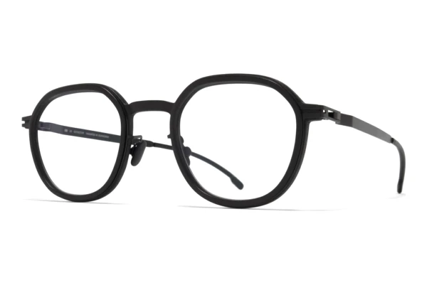 Brille MYKITA BIRCH (BIRCH RX 579)