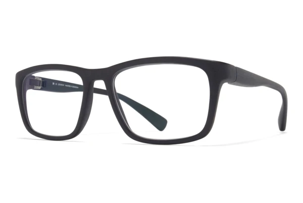 Brille MYKITA BLUE 347