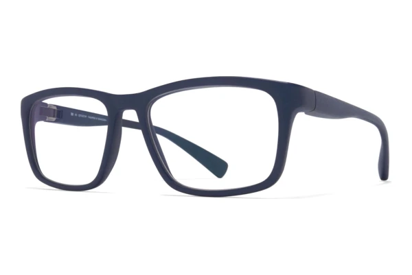 Brille MYKITA BLUE (BLUE RX 346)
