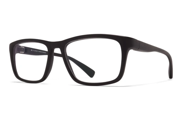 Brille MYKITA BLUE (BLUE RX 354)