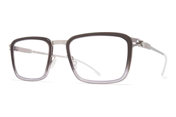 Brille MYKITA BRAN (BRAN RX 621)