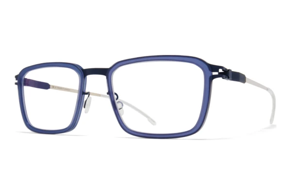 Brille MYKITA BRAN (BRAN RX 622)