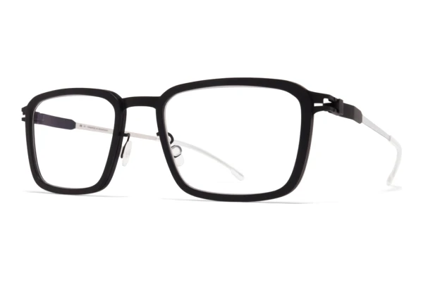 Brille MYKITA BRAN (BRAN RX 623)