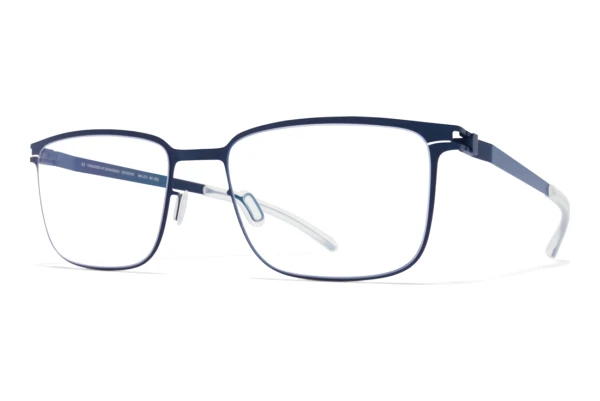 Brille MYKITA BUD (BUD RX 084)