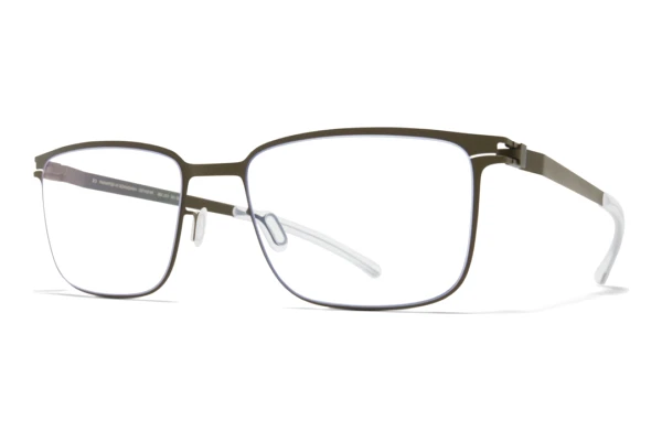 Brille MYKITA BUD (BUD RX 335)