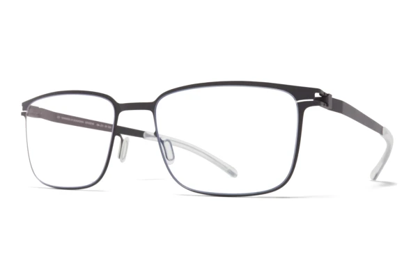 Brille MYKITA BUD (BUD RX 465)